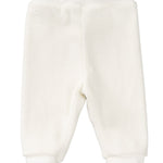 Patrón Burda 9315 Chaqueta - Ribes y Casals