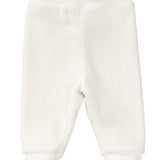 Patrón Burda 9315 Chaqueta - Ribes y Casals