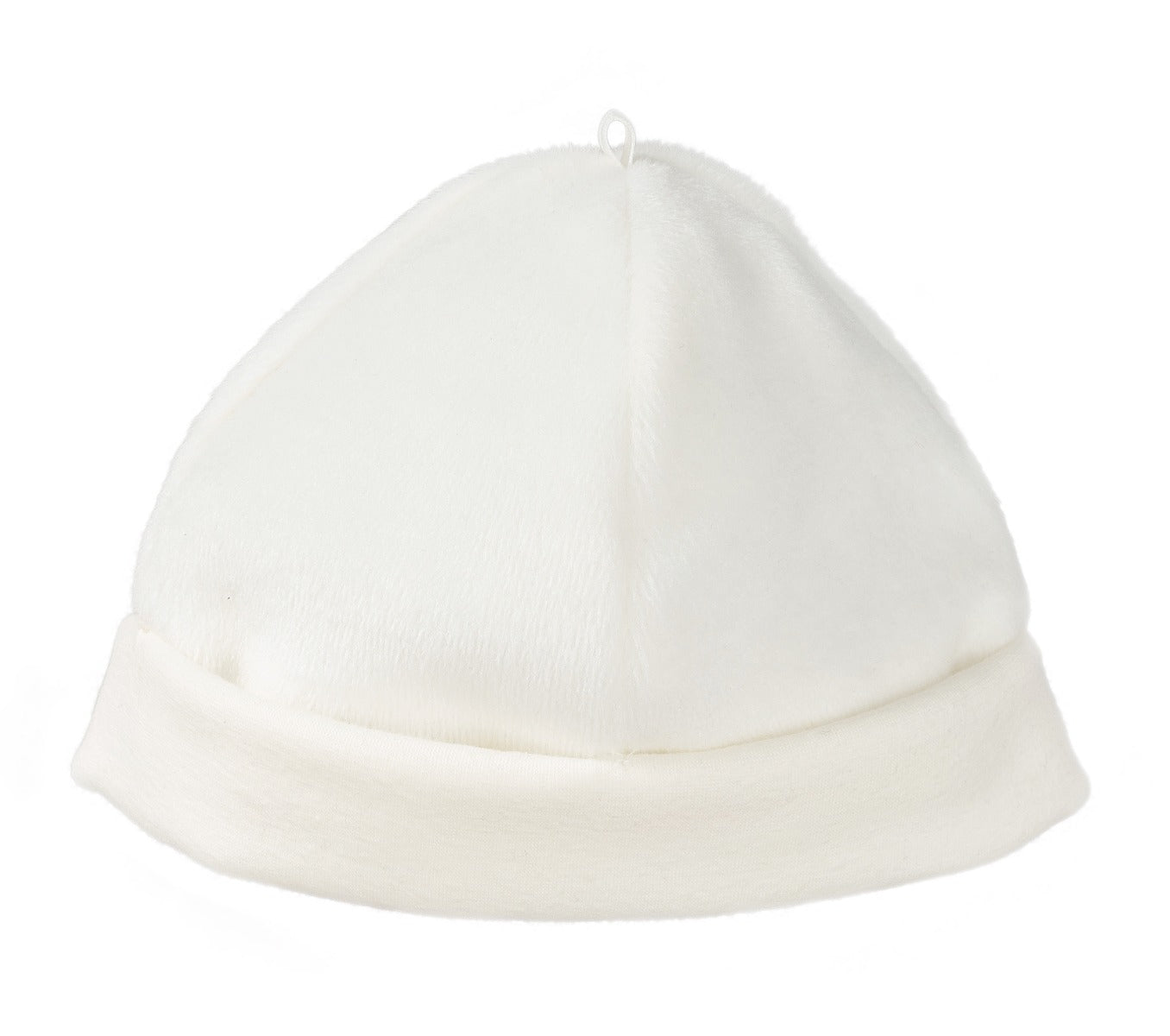 Patrón Burda 9315 Chaqueta - Ribes y Casals