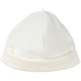 Patrón Burda 9315 Chaqueta - Ribes y Casals