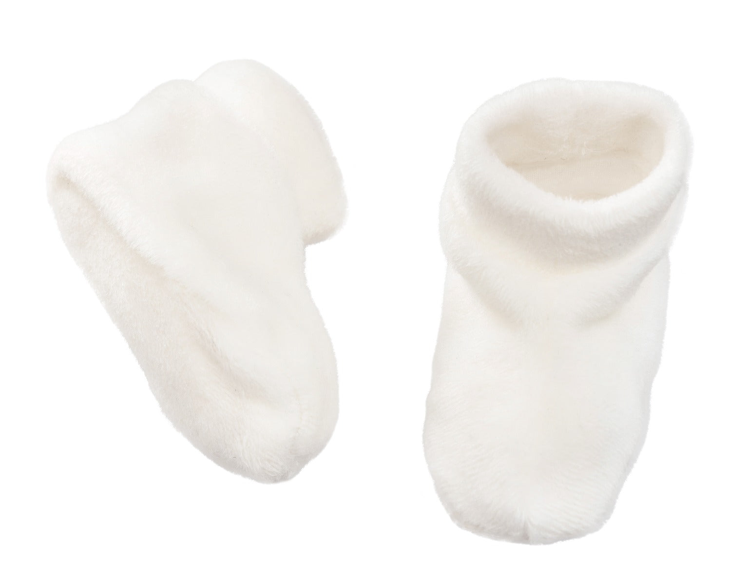 Patrón Burda 9315 Chaqueta - Ribes y Casals