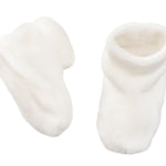 Patrón Burda 9315 Chaqueta - Ribes y Casals