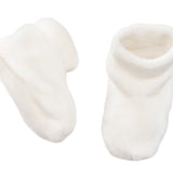 Patrón Burda 9315 Chaqueta - Ribes y Casals