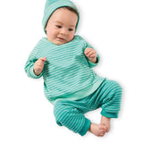 Patrón Burda 9315 Chaqueta - Ribes y Casals