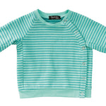 Patrón Burda 9315 Chaqueta - Ribes y Casals