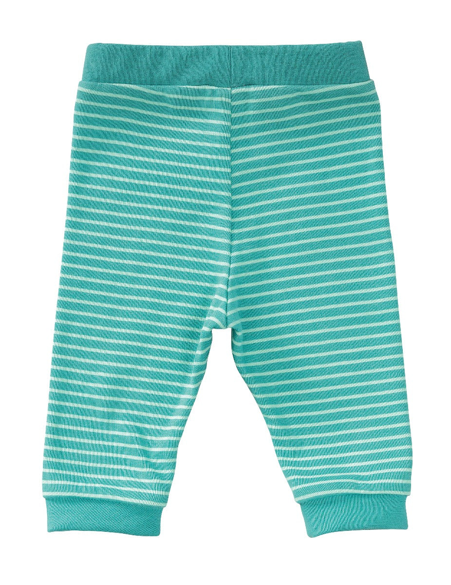 Patrón Burda 9315 Chaqueta - Ribes y Casals