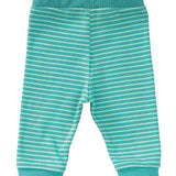 Patrón Burda 9315 Chaqueta - Ribes y Casals