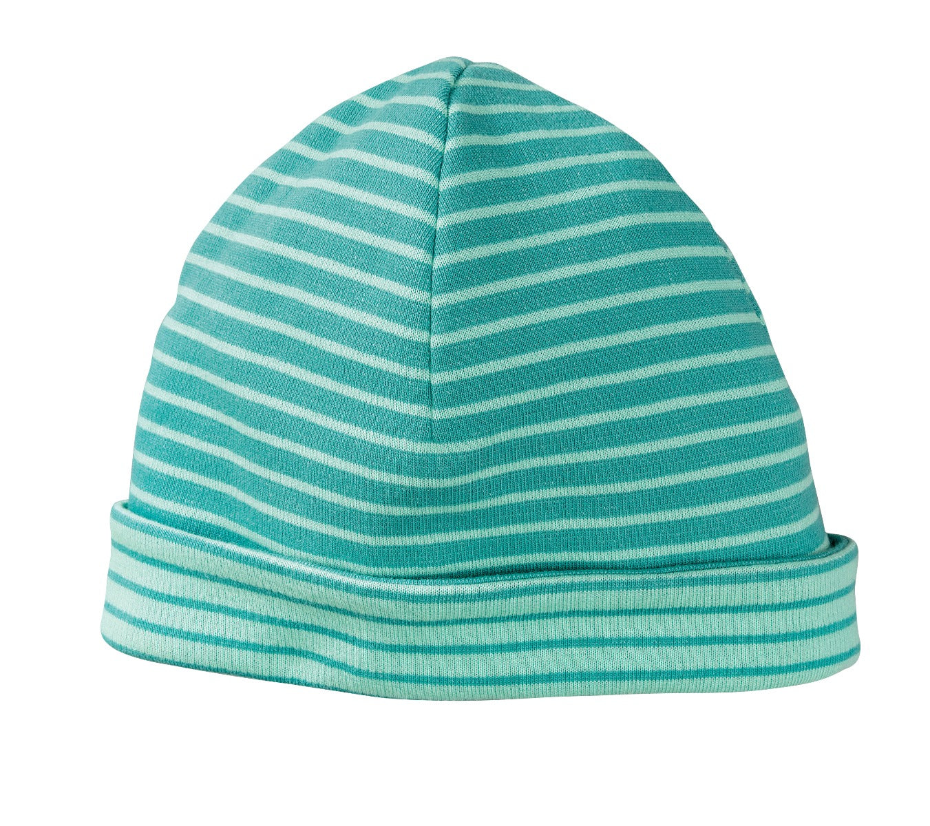 Patrón Burda 9315 Chaqueta - Ribes y Casals