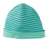 Patrón Burda 9315 Chaqueta - Ribes y Casals