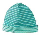 Patrón Burda 9315 Chaqueta - Ribes y Casals