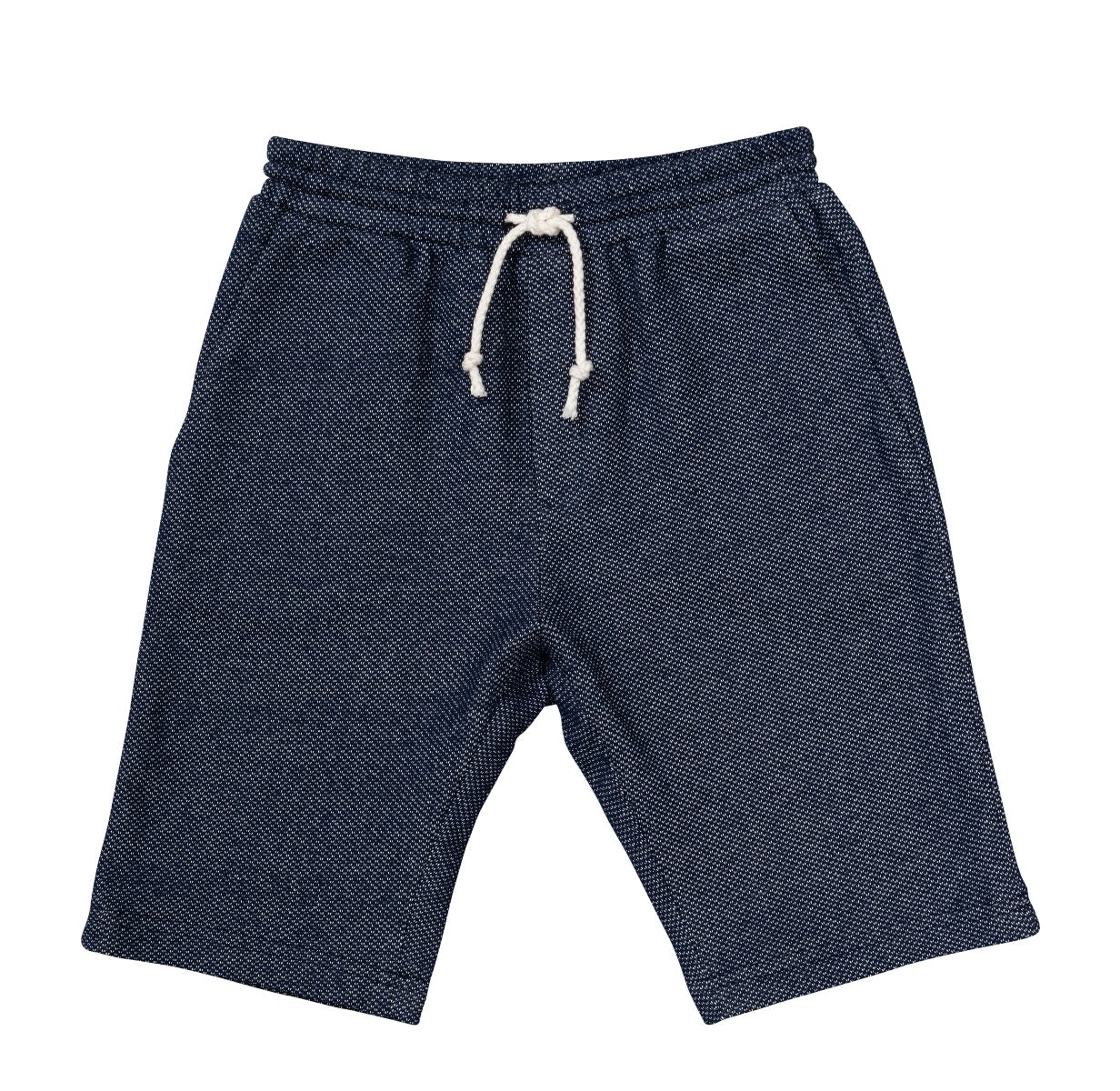 Patrón Burda 9324 Pantalón - Ribes y Casals