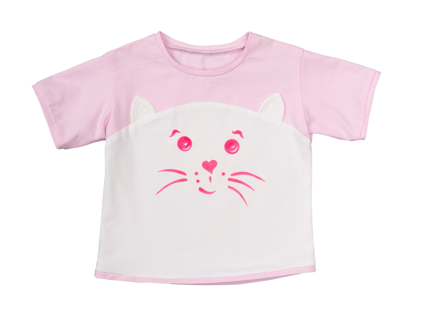 Patrón Burda 9326 Pijama - Ribes y Casals