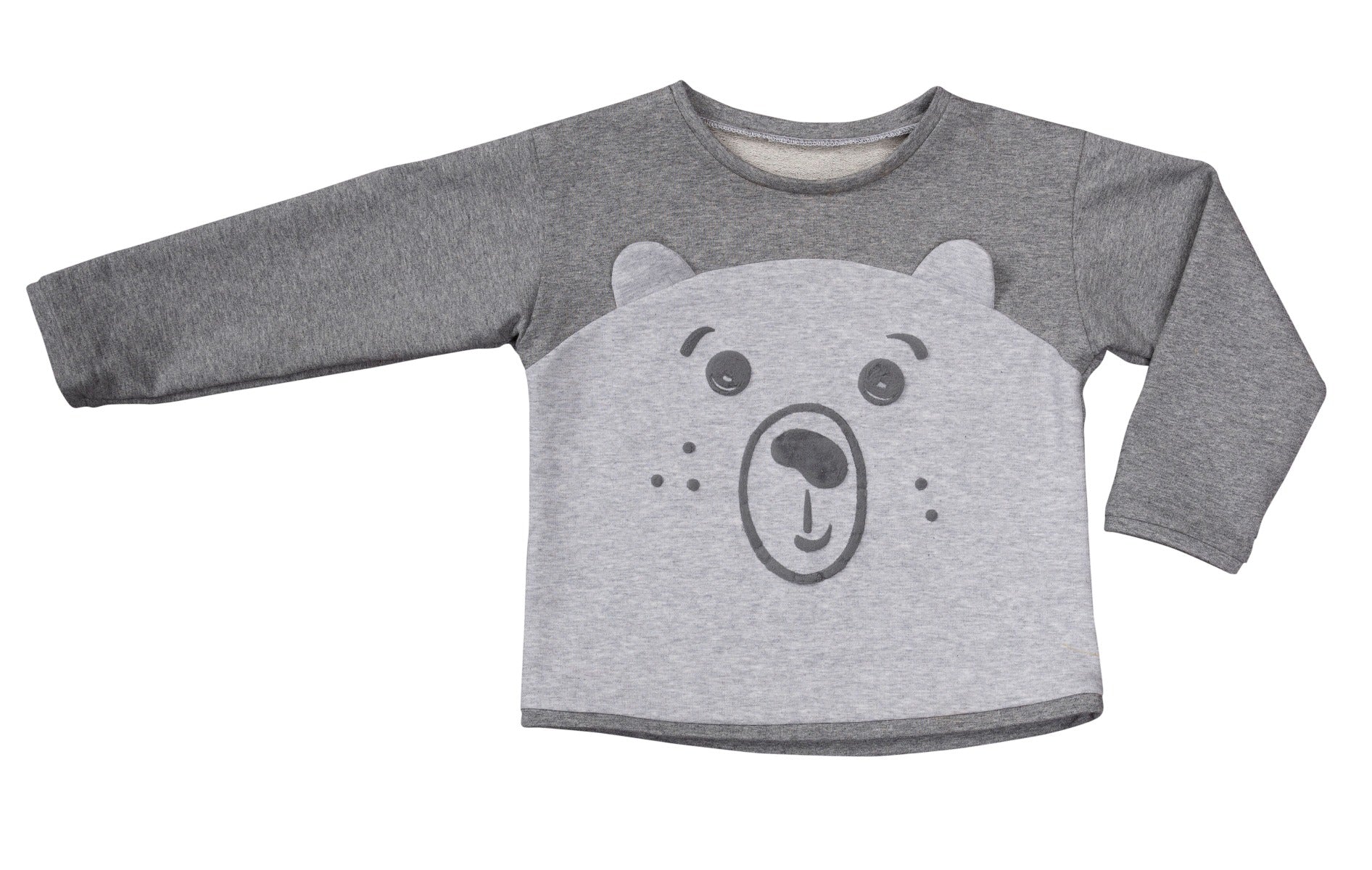 Patrón Burda 9326 Pijama - Ribes y Casals