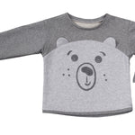 Patrón Burda 9326 Pijama - Ribes y Casals