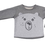 Patrón Burda 9326 Pijama - Ribes y Casals