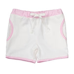 Patrón Burda 9326 Pijama - Ribes y Casals