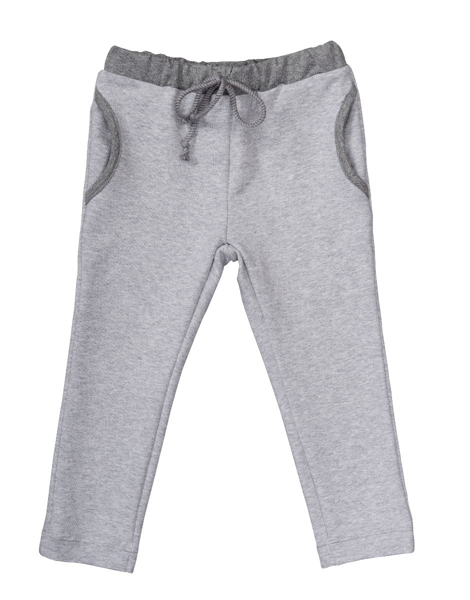 Patrón Burda 9326 Pijama - Ribes y Casals