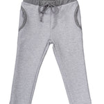 Patrón Burda 9326 Pijama - Ribes y Casals