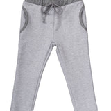 Patrón Burda 9326 Pijama - Ribes y Casals