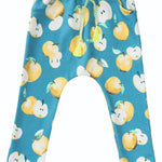 Patrón Burda 9342 Pantalón - Ribes y Casals