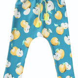 Patrón Burda 9342 Pantalón - Ribes y Casals