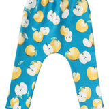 Patrón Burda 9342 Pantalón - Ribes y Casals