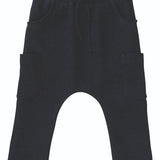 Patrón Burda 9342 Pantalón - Ribes y Casals