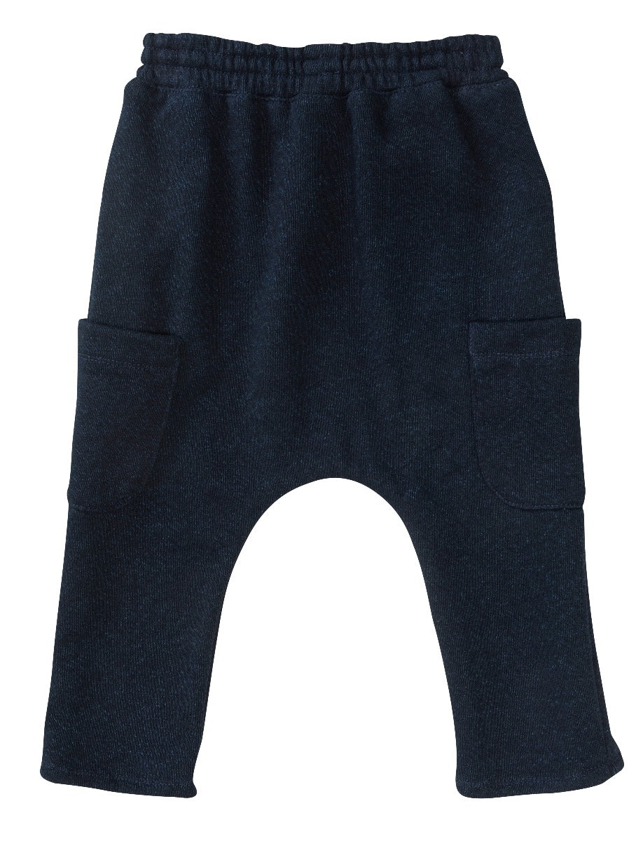 Patrón Burda 9342 Pantalón - Ribes y Casals