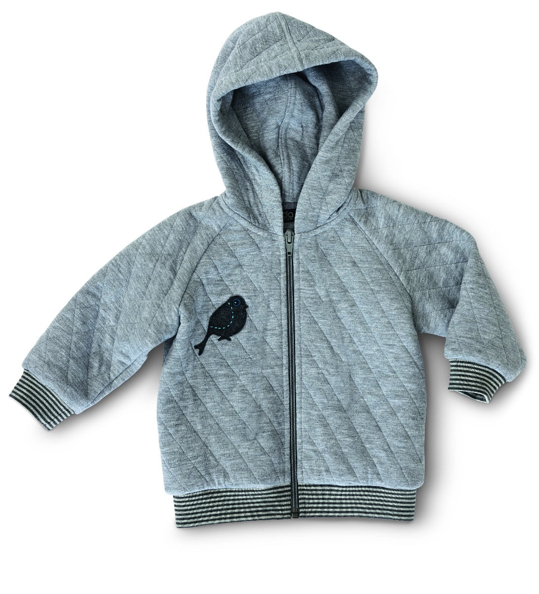 Patrón Burda 9349 Chaqueta y Pantalón - Ribes y Casals