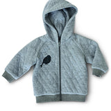 Patrón Burda 9349 Chaqueta y Pantalón - Ribes y Casals