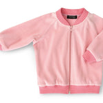 Patrón Burda 9349 Chaqueta y Pantalón - Ribes y Casals