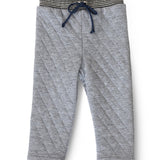 Patrón Burda 9349 Chaqueta y Pantalón - Ribes y Casals