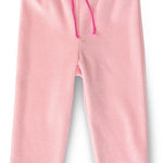 Patrón Burda 9349 Chaqueta y Pantalón - Ribes y Casals