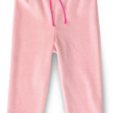 Patrón Burda 9349 Chaqueta y Pantalón - Ribes y Casals