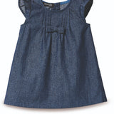 Patrón Burda 9358 Combinación - Ribes y Casals