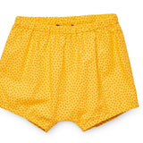 Patrón Burda 9358 Combinación - Ribes y Casals