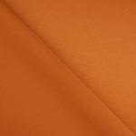 Fama Strecht Teja - Ribes y Casals