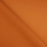 Fama Strecht Teja - Ribes y Casals