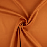 Fama Strecht Teja - Ribes y Casals