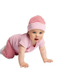 Patrón Burda 9423 Combinación - Ribes y Casals