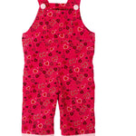 Patrón Burda 9424 Pantalón y Vestido - Ribes y Casals