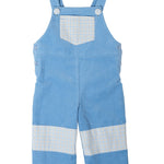 Patrón Burda 9424 Pantalón y Vestido - Ribes y Casals