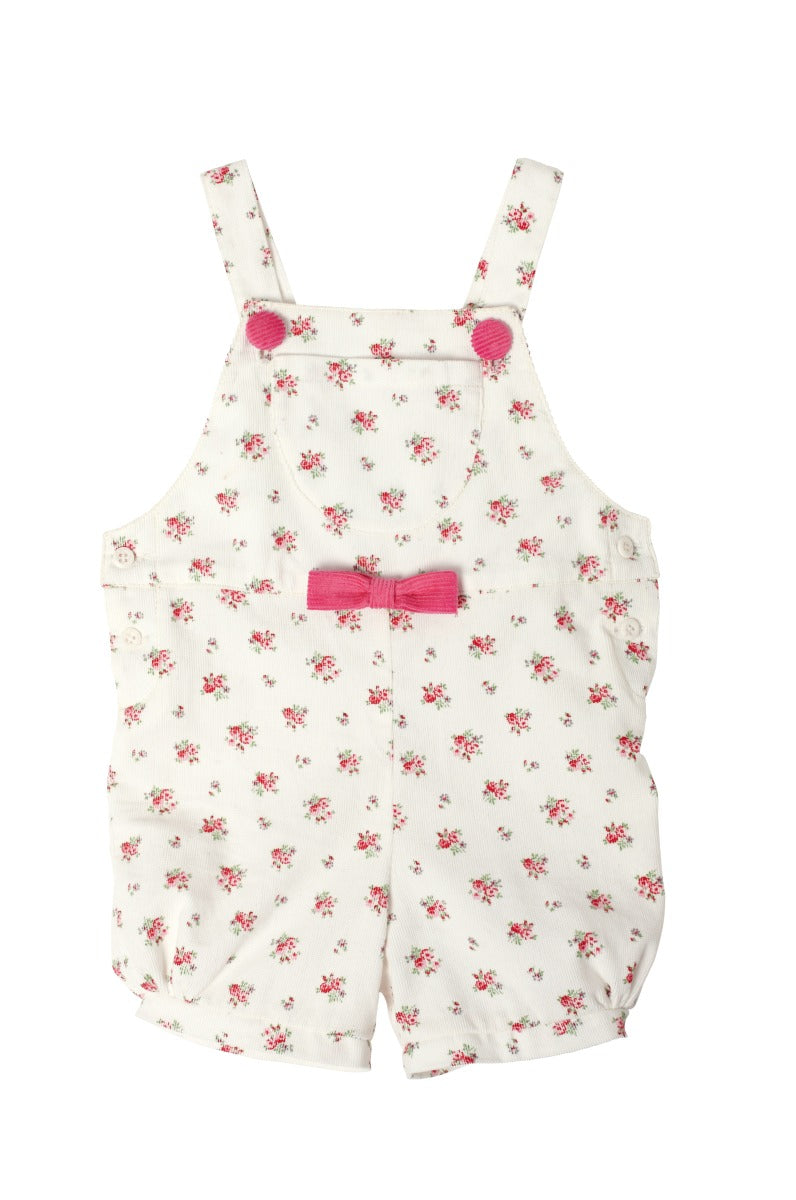 Patrón Burda 9424 Pantalón y Vestido - Ribes y Casals