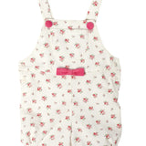 Patrón Burda 9424 Pantalón y Vestido - Ribes y Casals