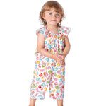 Patrón Burda 9435 Combinación - Ribes y Casals