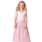 Patrón Burda 9439 Shirt - Ribes y Casals