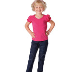 Patrón Burda 9439 Shirt - Ribes y Casals