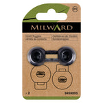 Ceñidores Cordón Negro - Ribes y Casals