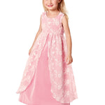 Patrón Burda 9460 Vestido y Mono - Ribes y Casals