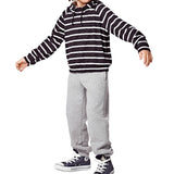 Patrón Burda 9482 Combinación - Ribes y Casals